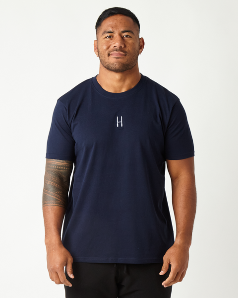 LooseHeadz - Rugby Clothing Designed To Tackle The Stigma