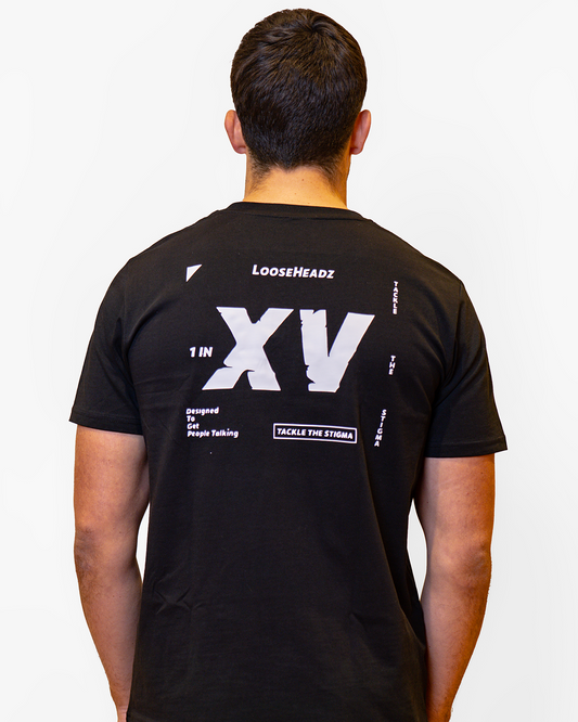 XV Tee