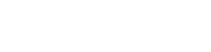 LooseHeadz