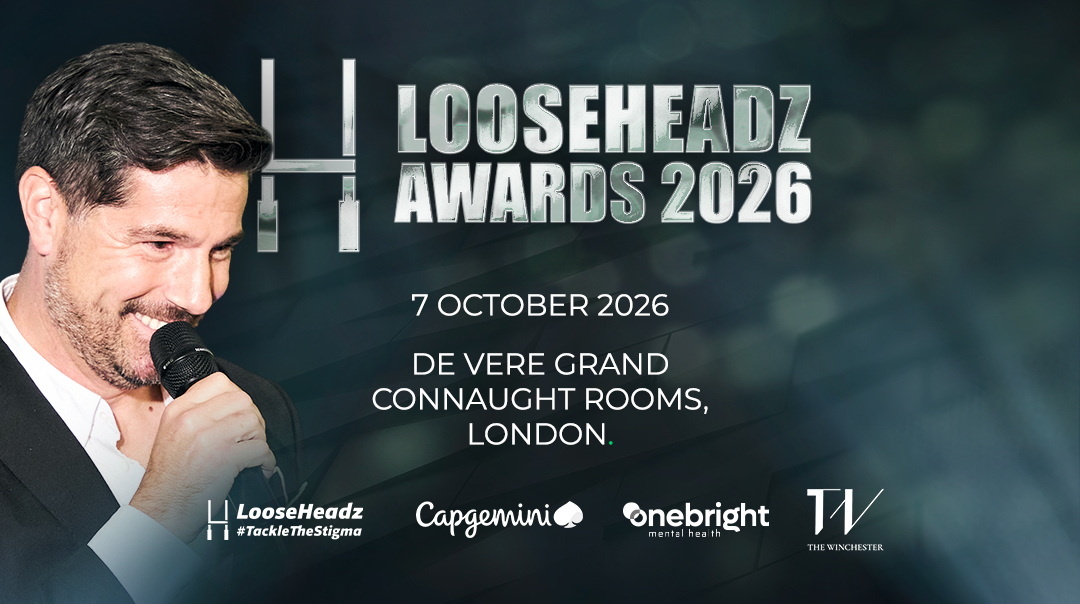 LooseHeadz Awards 2026