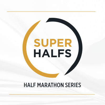 Run For LooseHeadz in Berlin & Cardiff!