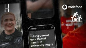 Our New Uni Module Is Live