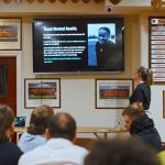 LooseHeadz Mental Health Workshops