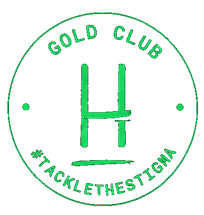 gold badge