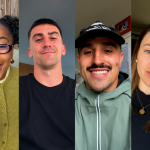 Hear from our ambassadors this Mental Health Awareness Week