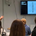 Train the Facilitator – Deliver a LooseHeadz Workshop