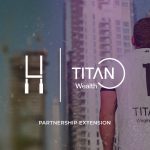LooseHeadz Extends Partnership With Titan Wealth