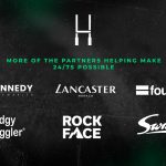 More of the Partners Helping Make 24/7s Possible