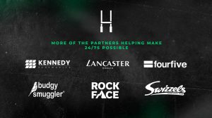More of the Partners Helping Make 24/7s Possible