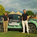 LooseHeadz Announces JAECOO as Official Headline Partner of 24/7s World Record Attempt