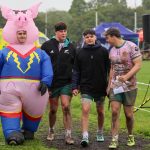 Jurassic Porks Are Bringing the Rugby Community Together – And They’re Doing It for LooseHeadz