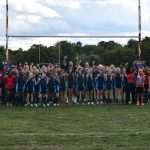 The Offload Challenge: Wrap Up